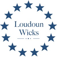 Loudoun Wicks