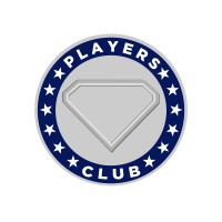 PC Capital logo - Similar company to Players Club