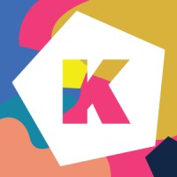 Kokaine Asia logo - Similar company to Reco Decoration Group Inc.