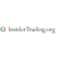 Insider Trading