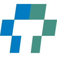 MEDINT S.R.L. logo - Similar company to Pediatric Care Srl.