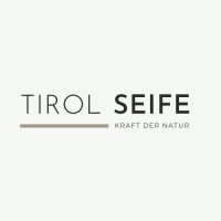 Tirol Seife logo - Similar company to Wiener Seife