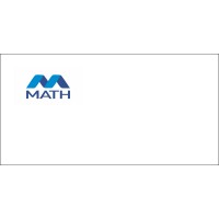 MATH Construcción y Consultoría S.A.C. logo - Similar company to Gerenci