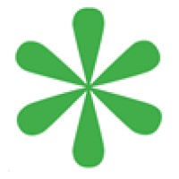 First Intuition logo - Similar company to Free2Learn