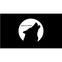 Arctic Pack