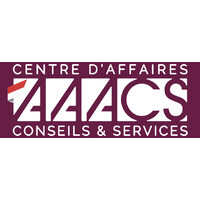 AAACS Centre d'Affaires Conseils & Services logo - Similar company to Interspace Design Group, Inc.