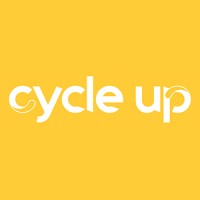 Cycle Up logo - Similar company to Obier