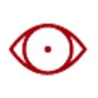 Ozone Digital Marketing logo - Similar company to Digital Panda