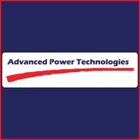Advanced Power Technologies logo - Similar company to Advanced Power Technologies, A Division Of Bgis