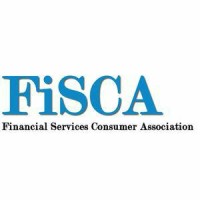 Financial Services Consumer Association logo - Similar company to Fsma