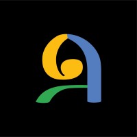 Adniye - Digital Marketing Agency logo - Similar company to Info Tech