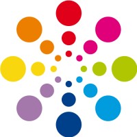 Alphapaper Gráfica Offset logo - Similar company to Gráfica Gutenberg