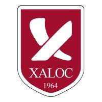 Xaloc Amateur