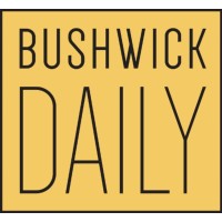 Bushwick Daily logo - Similar company to Bk Reader