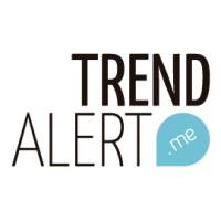 TRENDALERT.ME logo - Similar company to O Setubalense