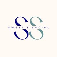 Sweet and Social logo - Similar company to One Eight Oh Pr