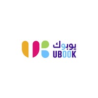 UbookJO logo - Similar company to Element Zero Network