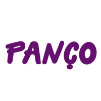 Panco International Bv