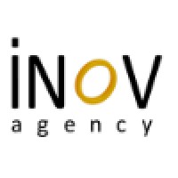 Inov-Agency