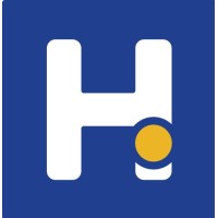 HOLIDAYcious logo - Similar company to Seanses