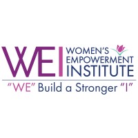 Women's Empowerment Institute logo - Similar company to Foundation For Women'S Leadership & Empowerment