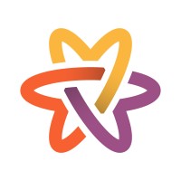 MicroMutiny logo - Similar company to Optimysme