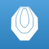 Dry Fire Timer logo - Similar company to Icanhelp.Host