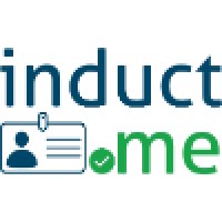 Induct.Me