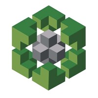 Upminster Containers logo - Similar company to Intermodal Manager