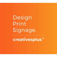 Creativesplus logo - Similar company to Offozon