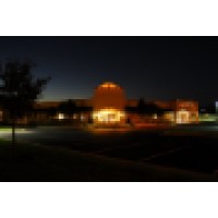 Family Medicine Specialists, Pc