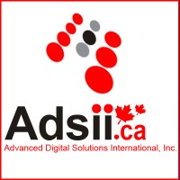Adsii.Ca