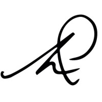 Matt Pearson Gallery logo - Similar company to Quantum Consultancy Services