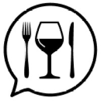 Speak Your Menu