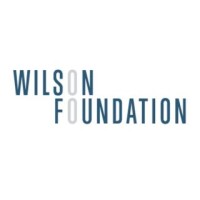 Wilson Foundation logo - Similar company to Centre Interprofessionnel De Simulation Cis