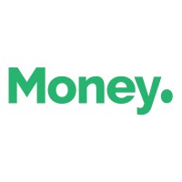 MONEY logo - Similar company to Al Majmoua