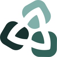 ByWard Family Health Team logo - Similar company to Remote Pharmacy
