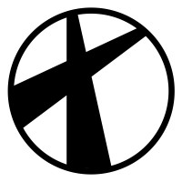 TreoTrade Ltd logo - Similar company to Emperor Technology Limited