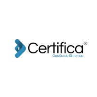 Certifica - Gestão de Sistemas logo - Similar company to Actega