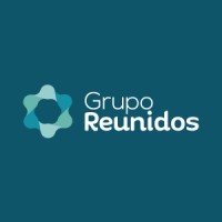 Grupo Reunidos logo - Similar company to Coaching Express Cóndor Blanco