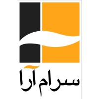 Ceramara شرکت صنایع سرام آرا logo - Similar company to Kahroba Tarasheh