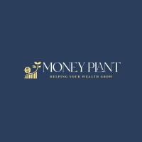 Moneyplant Financial Services Ltd logo - Similar company to Argus Tracking