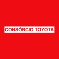 Consórcio Toyota logo - Similar company to Mycon