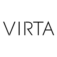 Virta Equity logo - Similar company to Grind.Vc