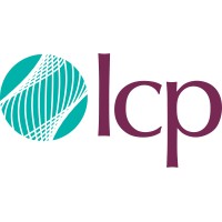 LCP Acoustics logo - Similar company to Munro