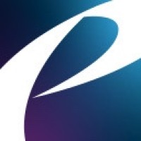 Pinnacle Promotions logo - Similar company to Image Source, Inc