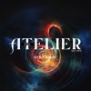 The Atelier Magazine logo - Similar company to Asian Women’S Leadership University College (Awluc)
