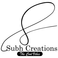 Subh Creations logo - Similar company to Frrutto.Com