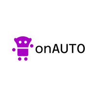 onAUTO logo - Similar company to Cognitio Consulting
