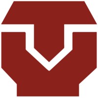 Tech O.E.M. International Corporation logo - Similar company to Hovsco